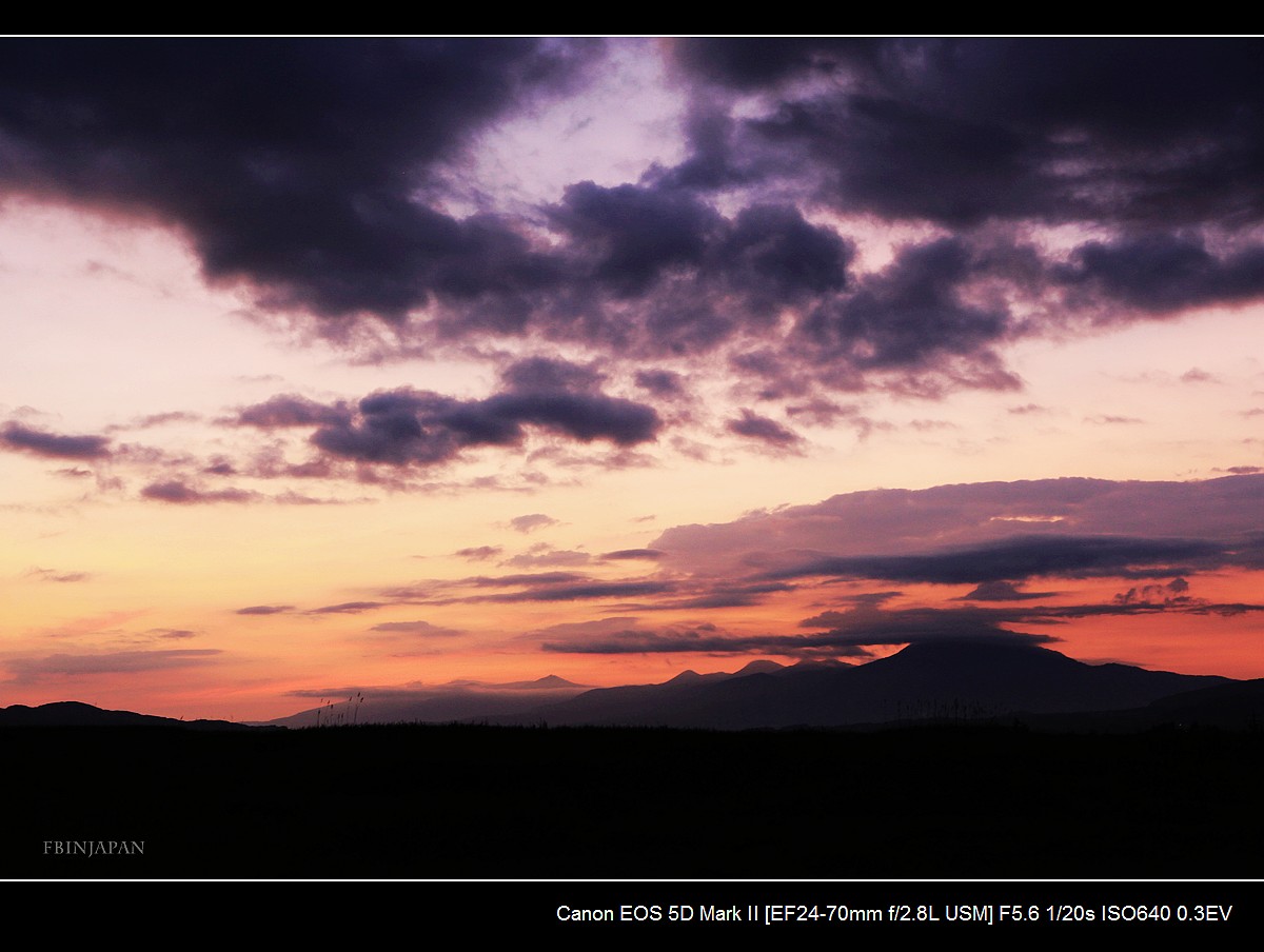 201108-sunset-IMG_6259.jpg