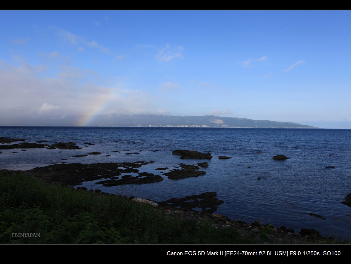 201108-rainbow-IMG_6874.jpg