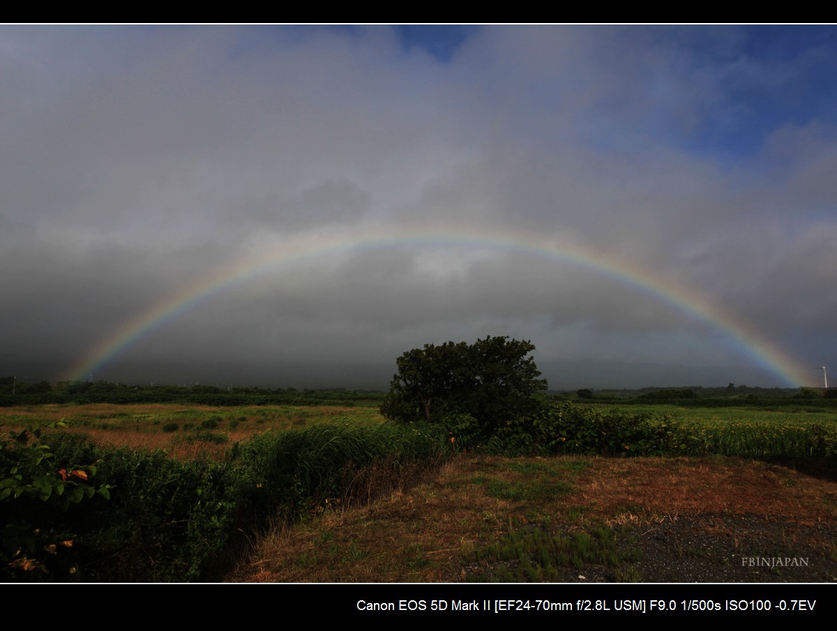 201108-rainbow-IMG_6918.jpg