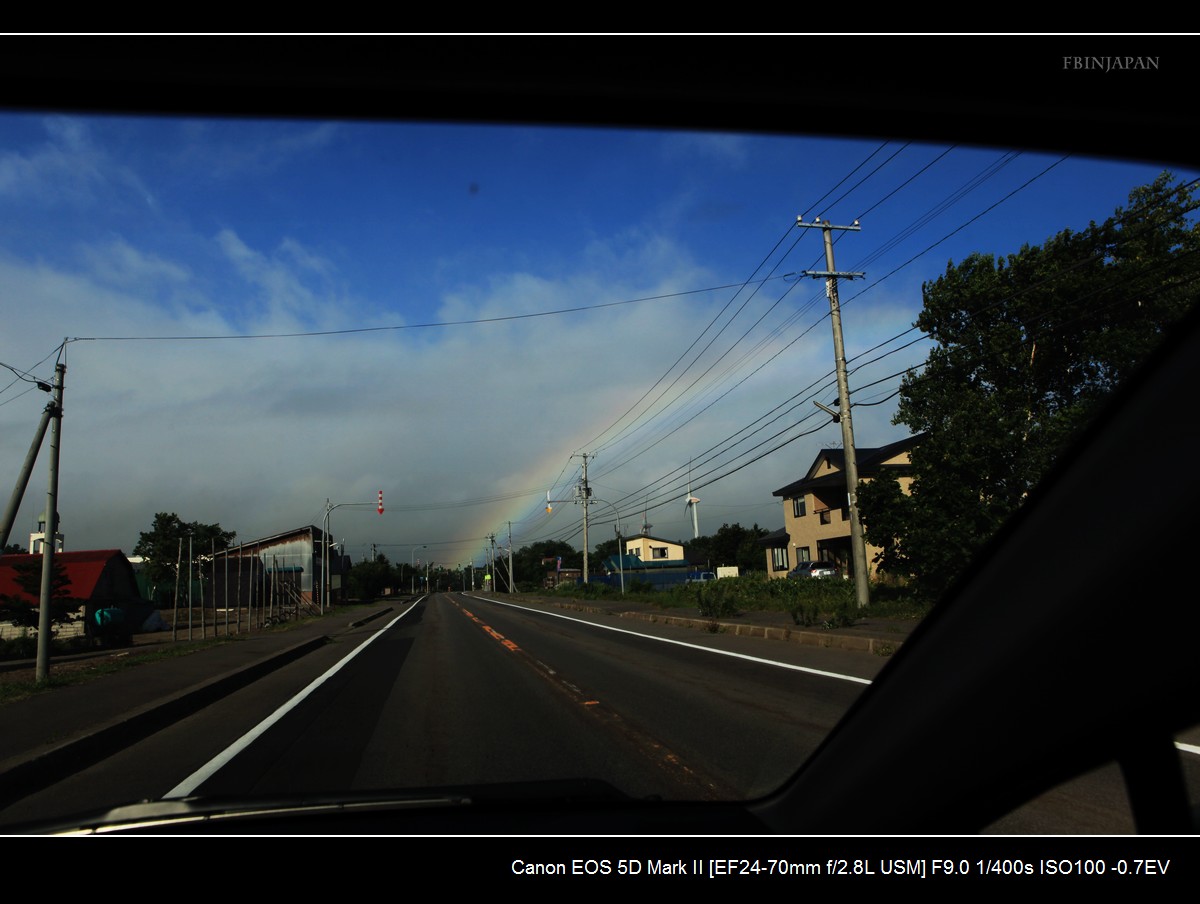201108-rainbow-IMG_6917.jpg