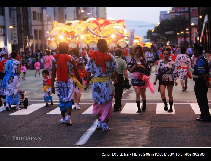 201108-matsuri-IMG_7661.jpg