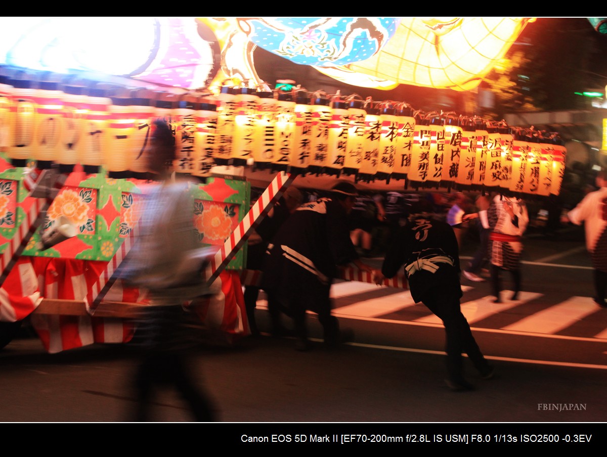 201108-nebuta-matsuri-08-IMG_8047.jpg