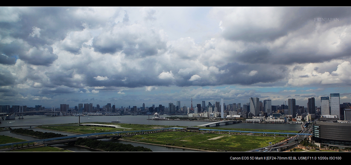 20110824-odaiba-IMG_8740.jpg