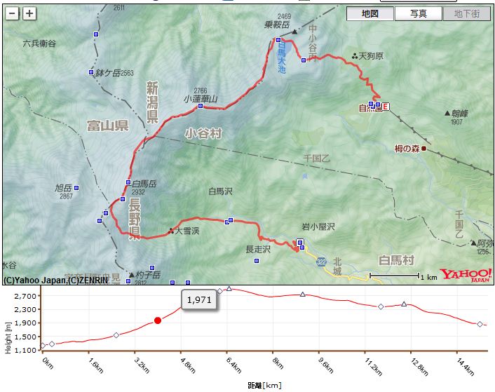 hakuba-route.JPG