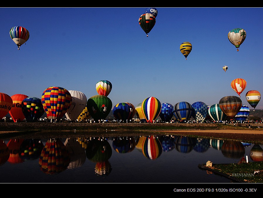 2007-05-05-hot-air-balloon-01s-v1.jpg