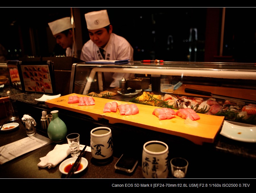 20111007-sushi-IMG_0894.jpg