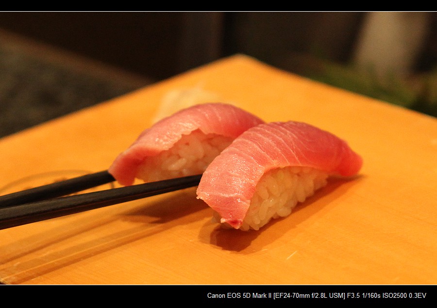 20111007-sushi-IMG_0871.jpg