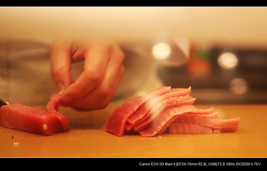 20111007-sushi-IMG_0892.jpg