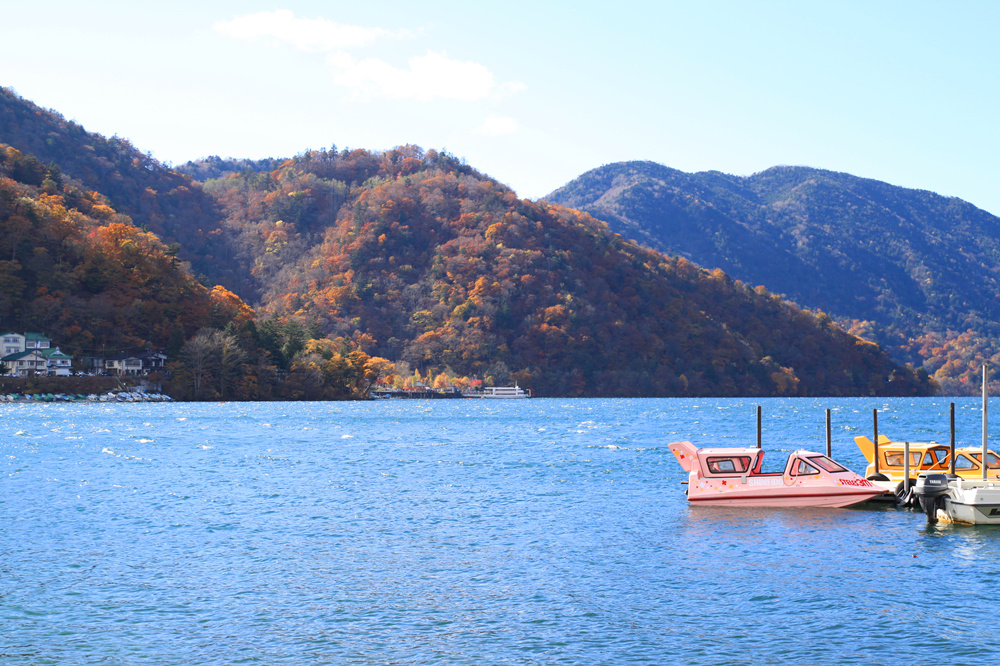 中禅寺湖.jpg