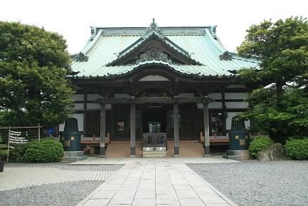 佛现寺2.jpg