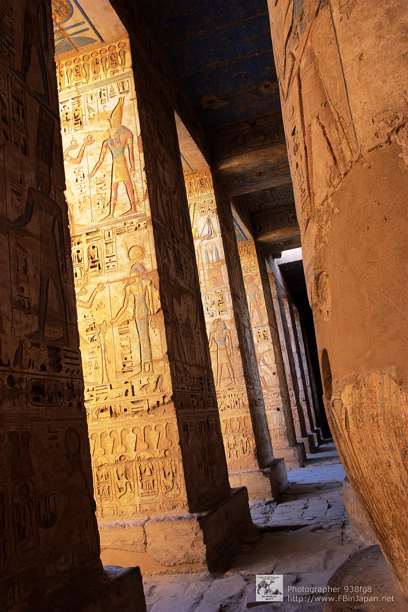 2007-egypt-temple-800x1200-IMG_5012.jpg