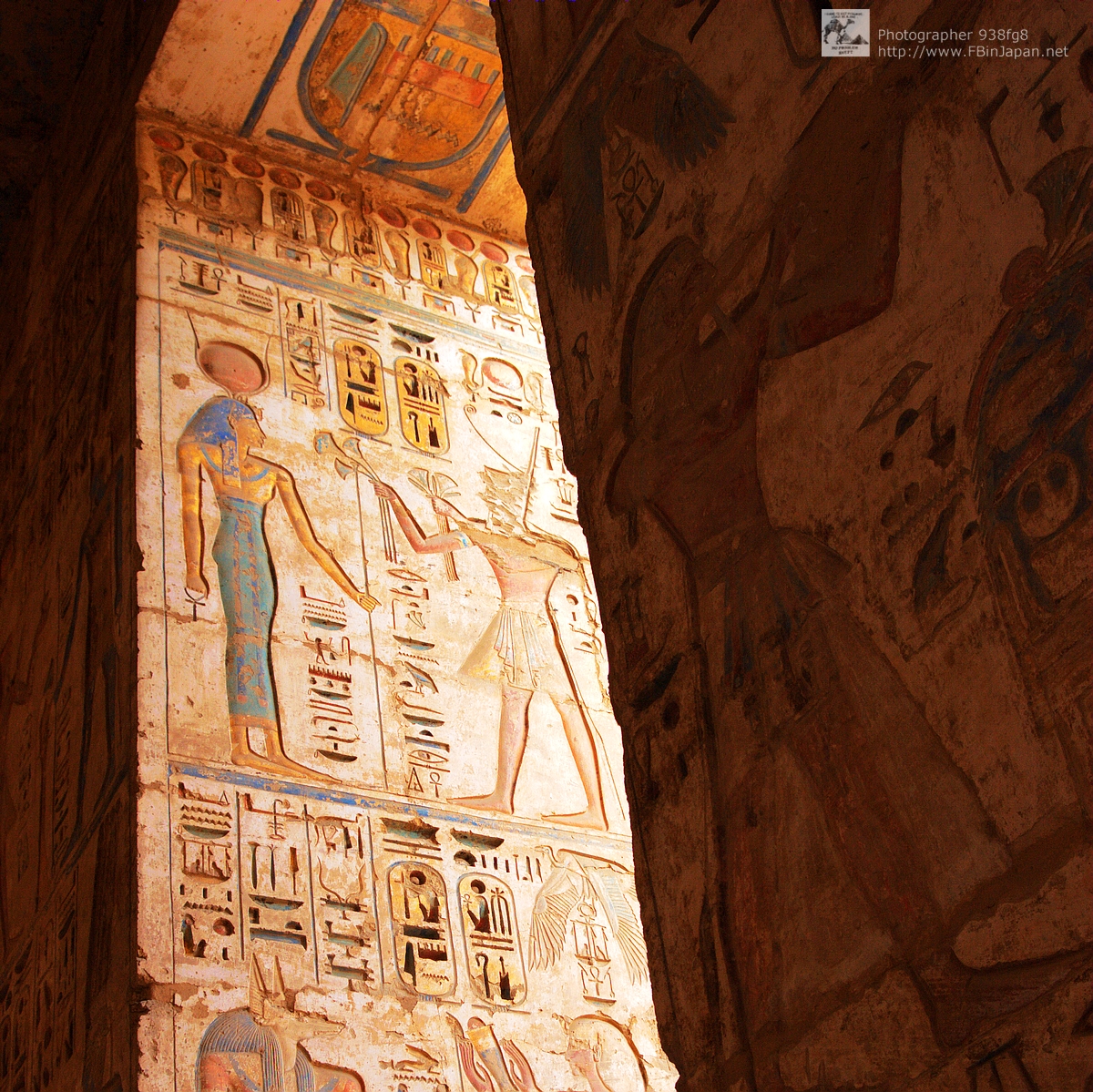 2007-egypt-temple-1200x1200-IMG_5003.jpg
