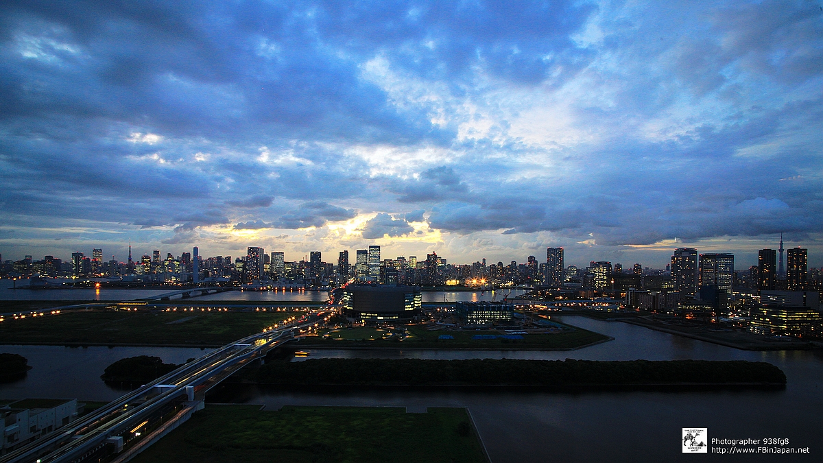 2011-08-odaiba-1200x800-IMG_9291.jpg