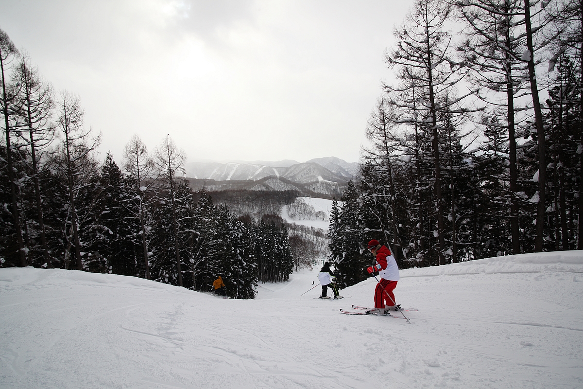 2012-02-04-ski-IMG_1667.jpg