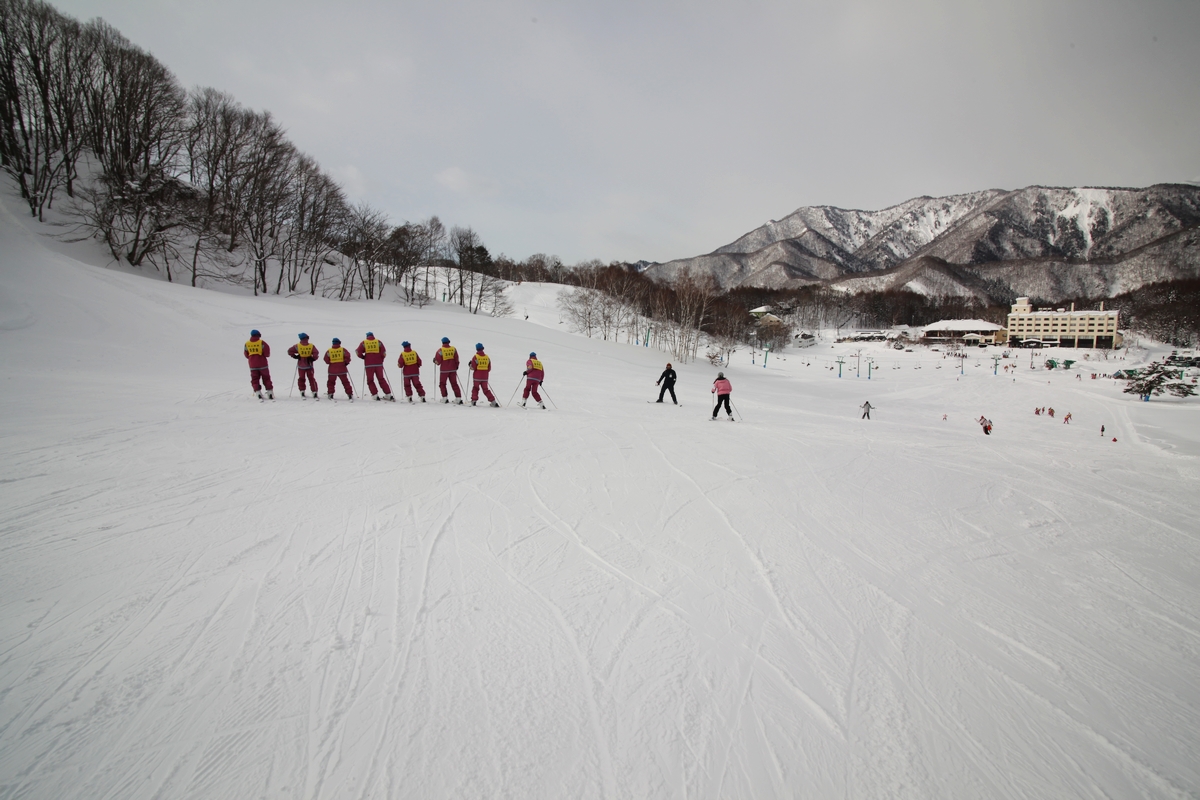 2012-02-04-ski-IMG_1636.jpg