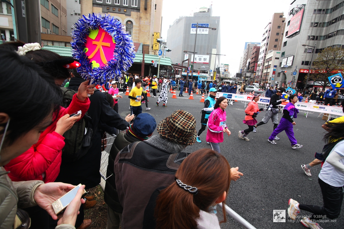 2012-02-26-asakusa-IMG_5874.jpg