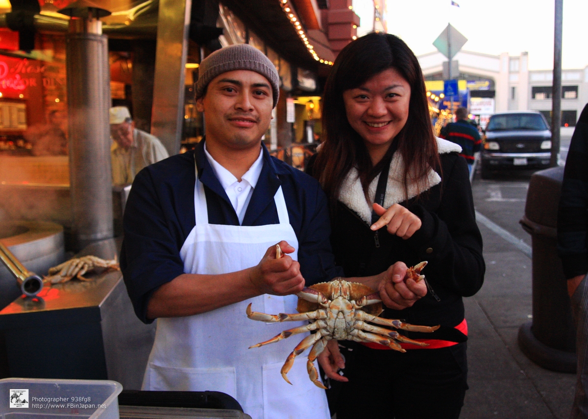 2009-sanfrancisco-fisherman-IMG_9861.jpg