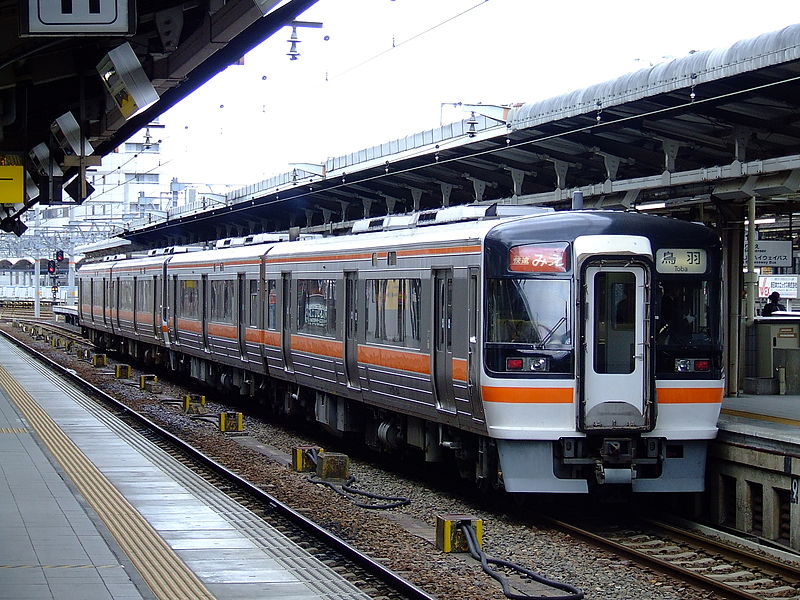 800px-Jrtokai-kiha75-mie-20070311[1].jpg