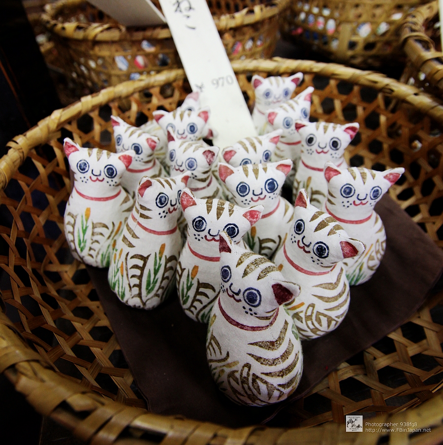 2012-takayama-cat-IMG_0670.jpg