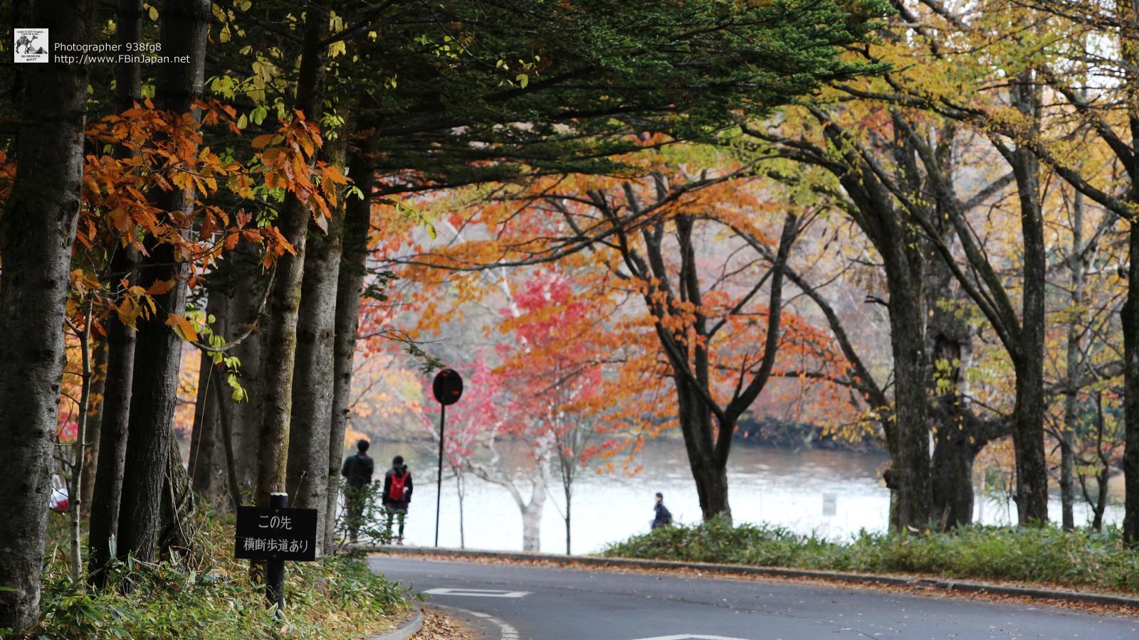 2012-10-27-nikko-IMG_5439.jpg