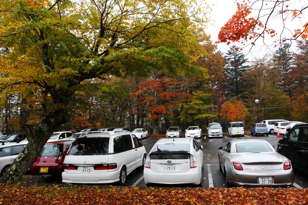 2012-10-27-nikko-IMG_5171.jpg