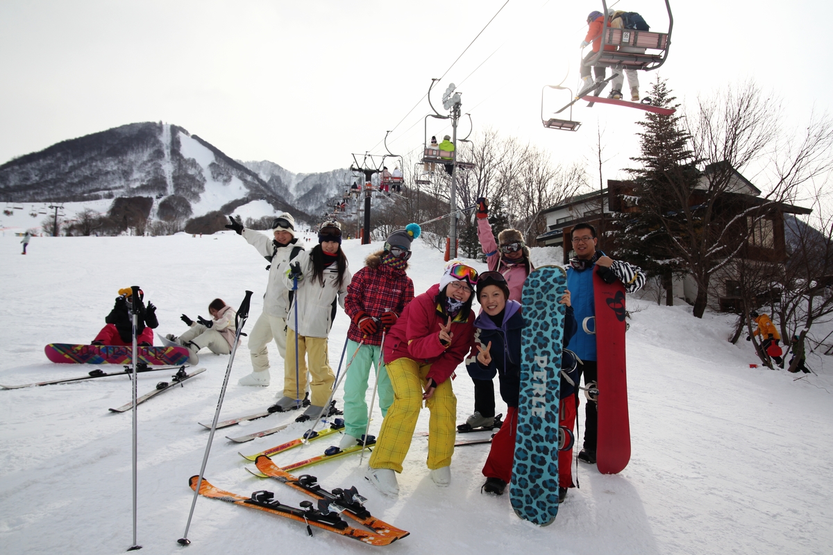 2013-02-10-ski-01.jpg