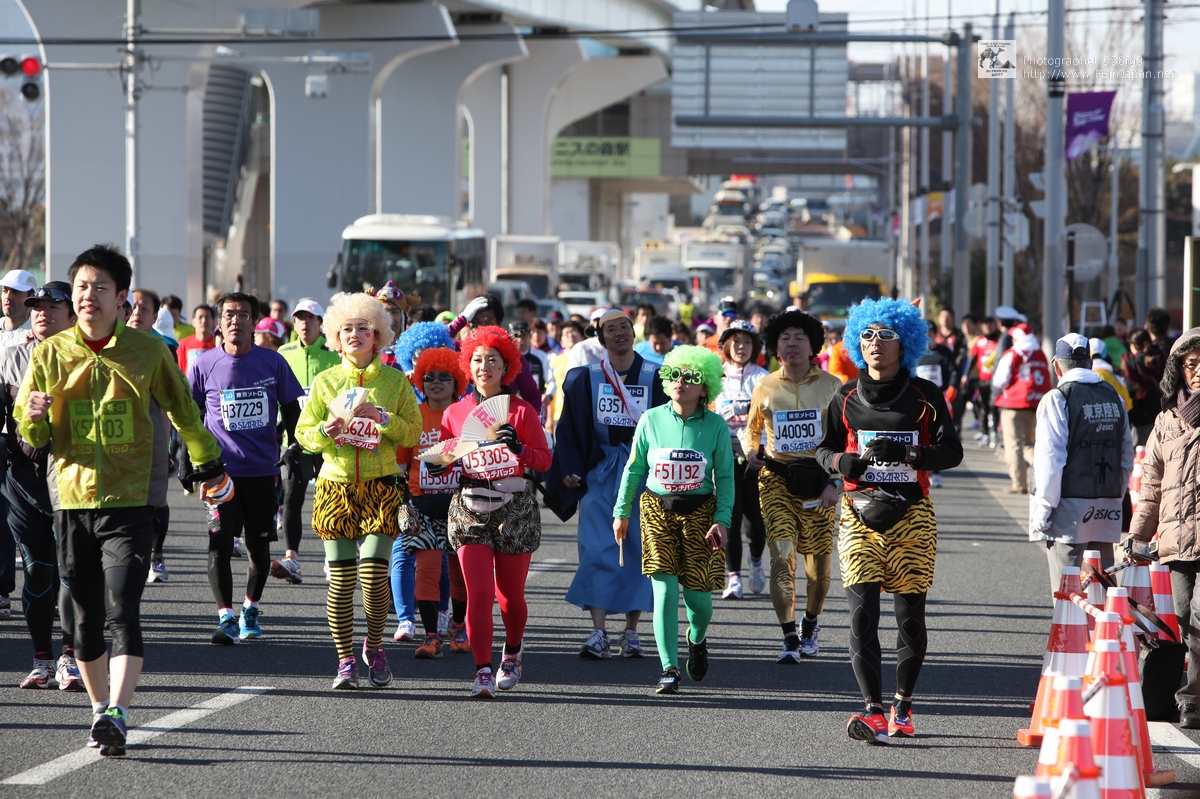 20130224-tokyo-marathon-1.jpg