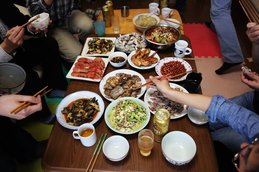 20130316-using-service-IMG_8912.jpg