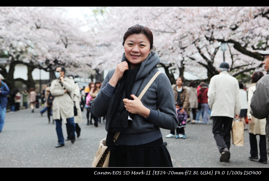 20130330-tokyo-sakura-lele-IMG_9205.jpg