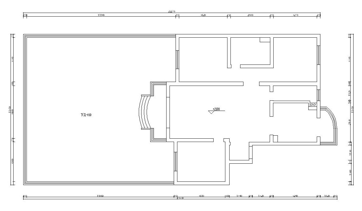 杨高北路79号102.1-Modelforweb.jpg