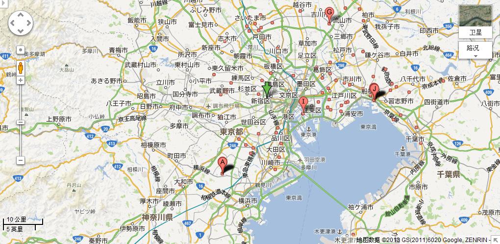 日本地图02.jpg