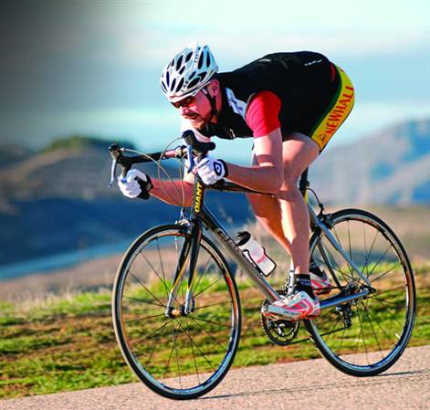 giant-c1-road-bike-tour.jpg